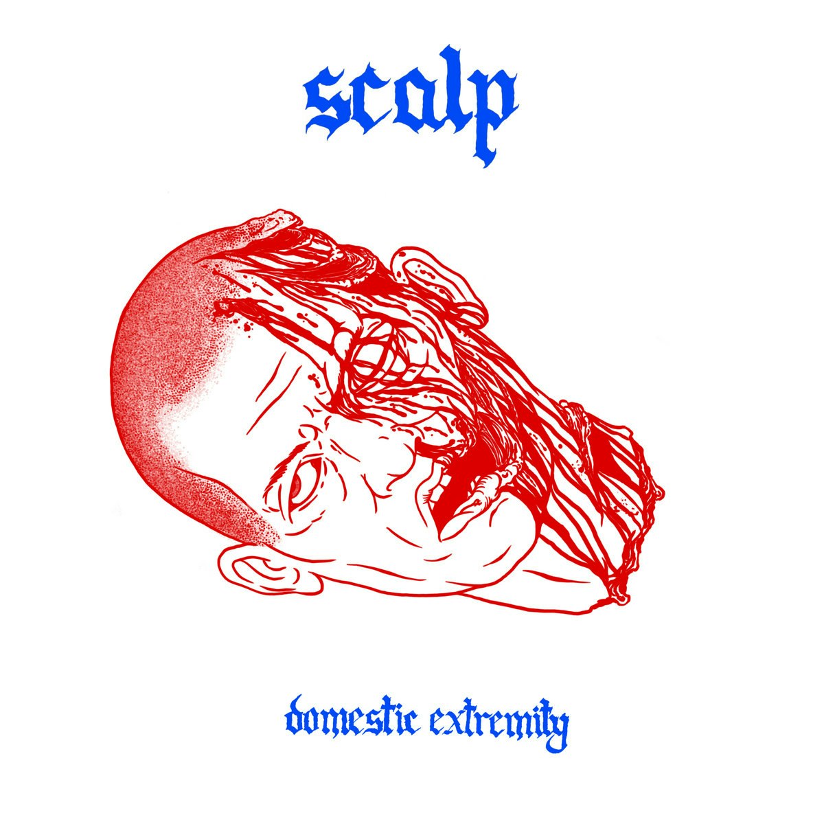 SCALP Matinee Show