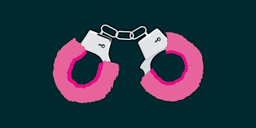The Psychology of Fetish & Kink: How to explore and communicate desires