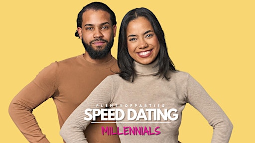 Millennial Speed Dating Events in Brooklyn @ Lovejoys NYC | Speed Dating