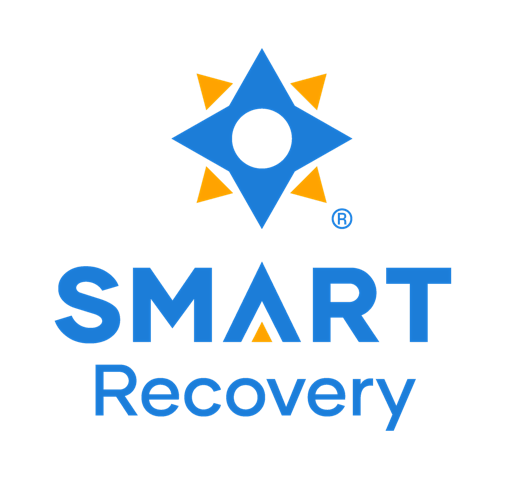 SMART Recovery Meeting