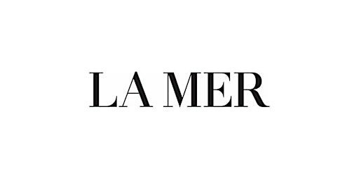 LA MER - Basistraining - (Dutch)