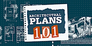 Architectural Plans 101