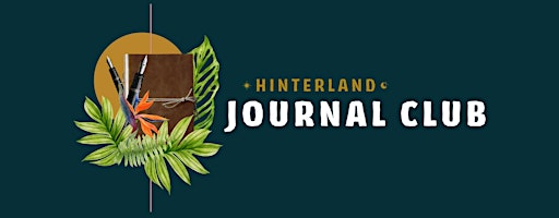Journal Club