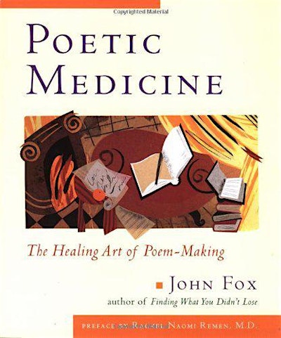 Finding Your Creative Voice in Challenging Times or in Times of Possibility