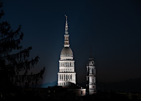 La Novara Segreta