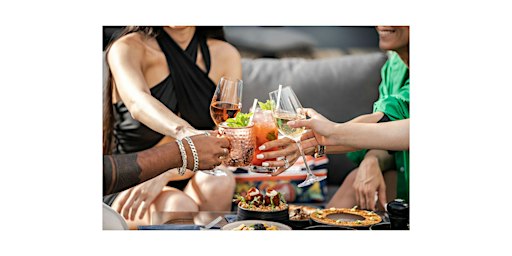 Feminine Success Get Together für Unternehmerinnen