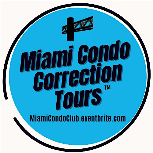 Miami's Edgewater-Midtown-Wynwood Condo Correction Walking Tour