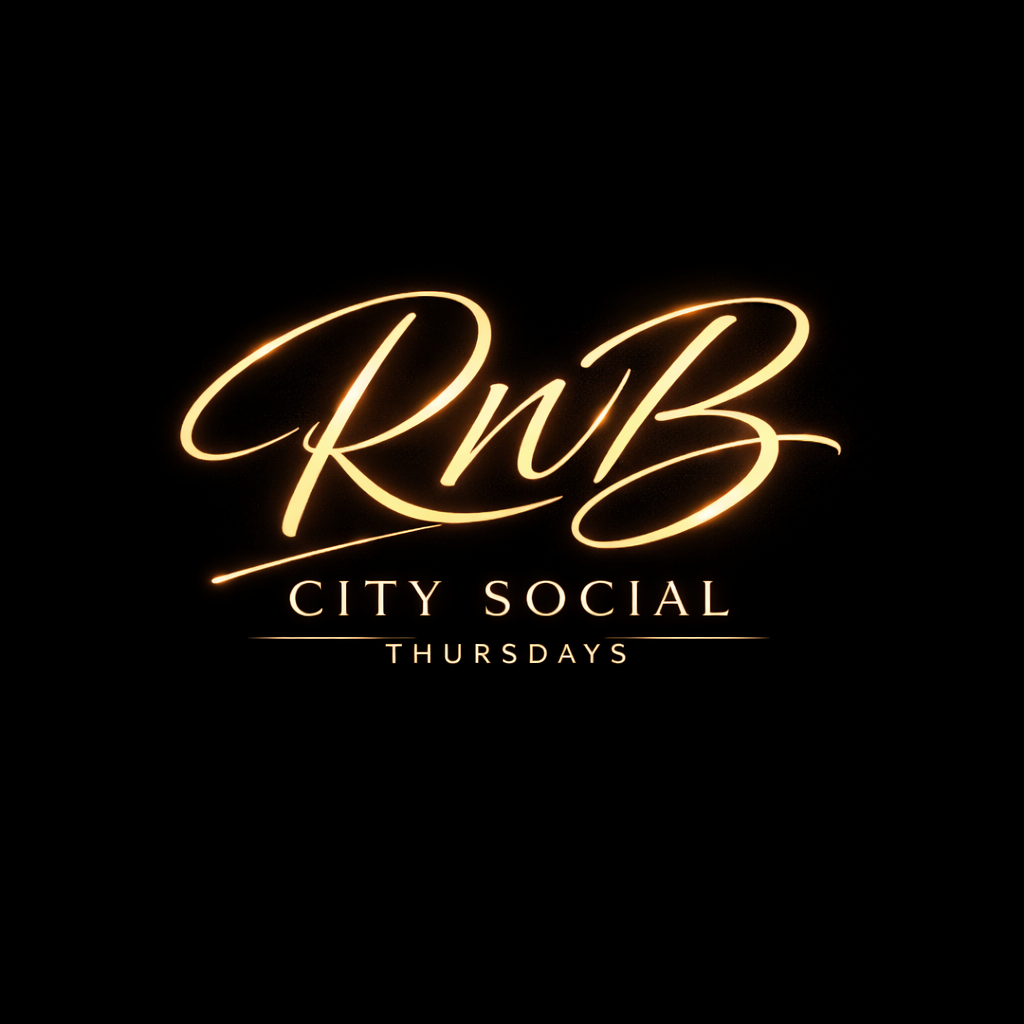 RnB City Social