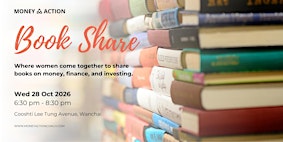 Book Share