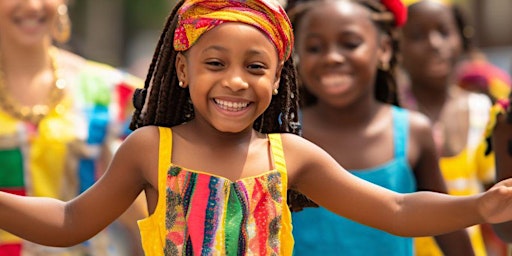 Nigerian Independence Day Atlanta 2026 Featuring Nestreya