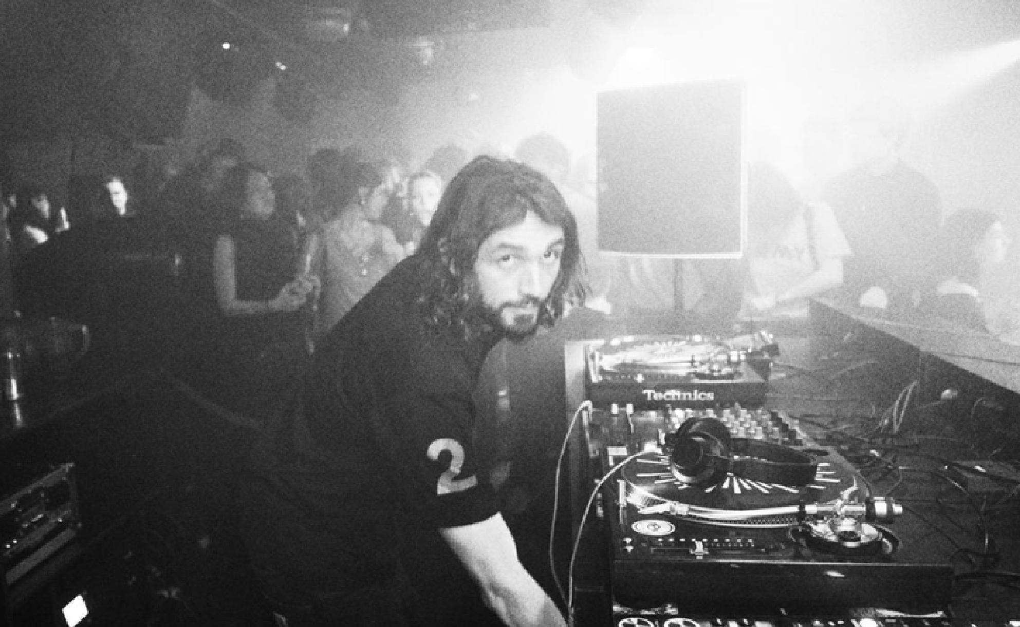 KLUB CAMINA [Mad Rey [4Hs set], Timeless Rhythms, wilt  TBA]