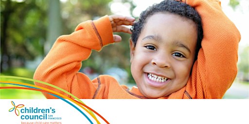 Family Event: Parent Cafe 202401-202706