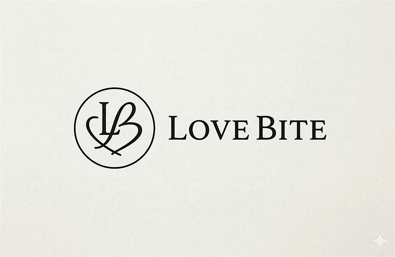 LOVE BITE CLUB | SINGLES SOCIAL WALK 30–40s