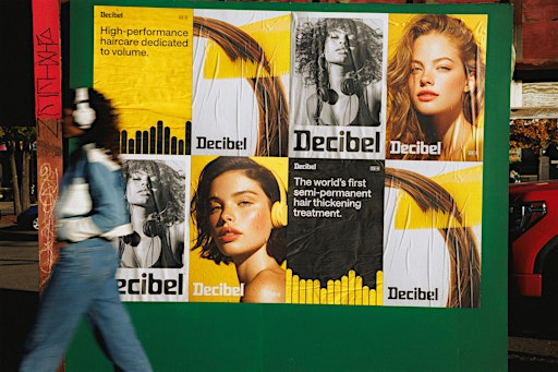 TO 10.9.26 DECIBEL NIGHTCLUB