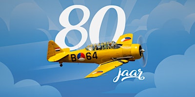 80 jaar Harvard op EHGR - ochtendprogramma
