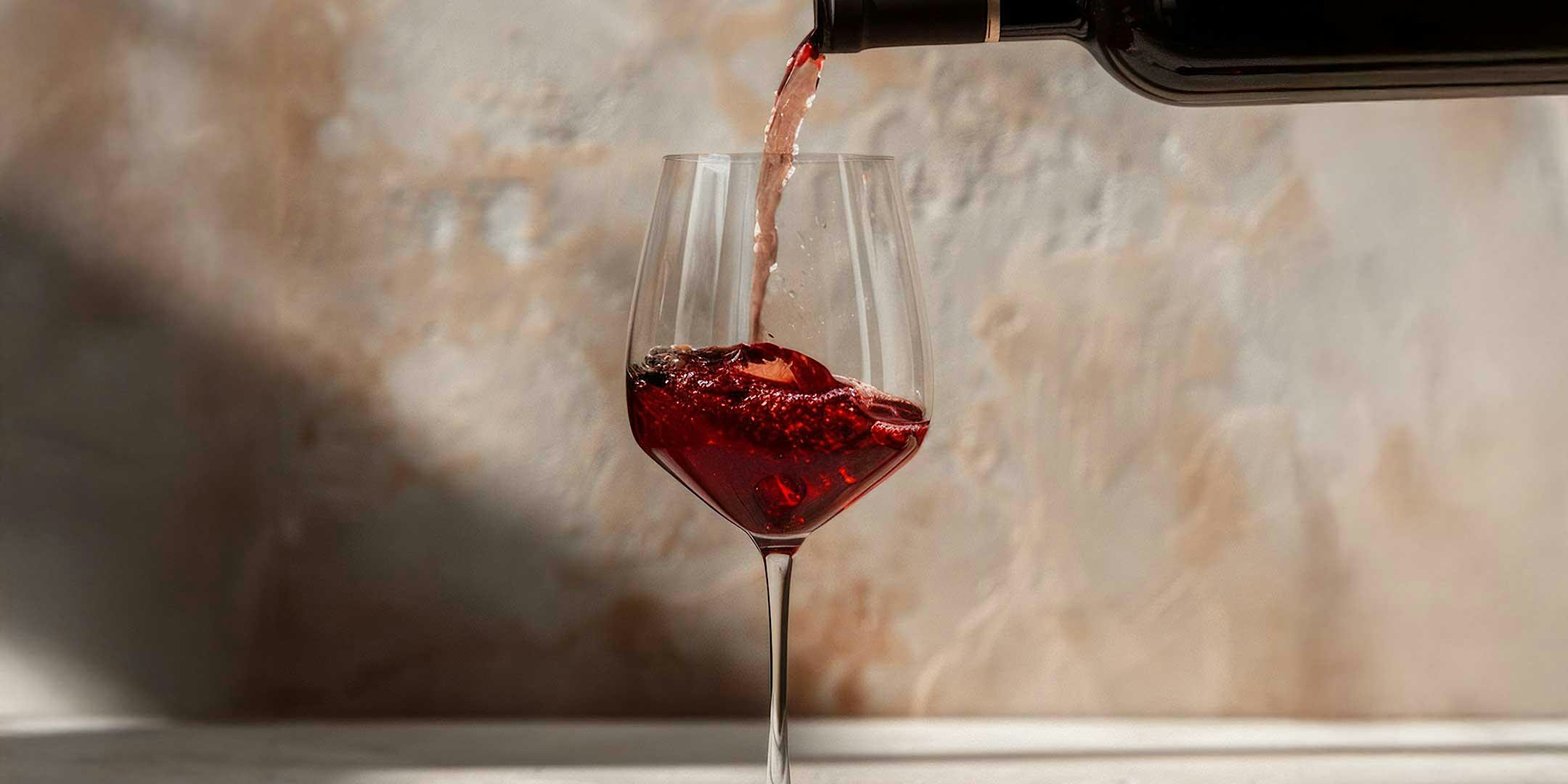Uncorked: Holiday Somm's Picks
