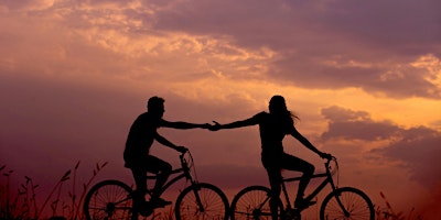 Singles Night (for people who don't want children!)