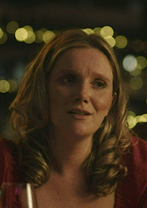 Watkins Law Premiere