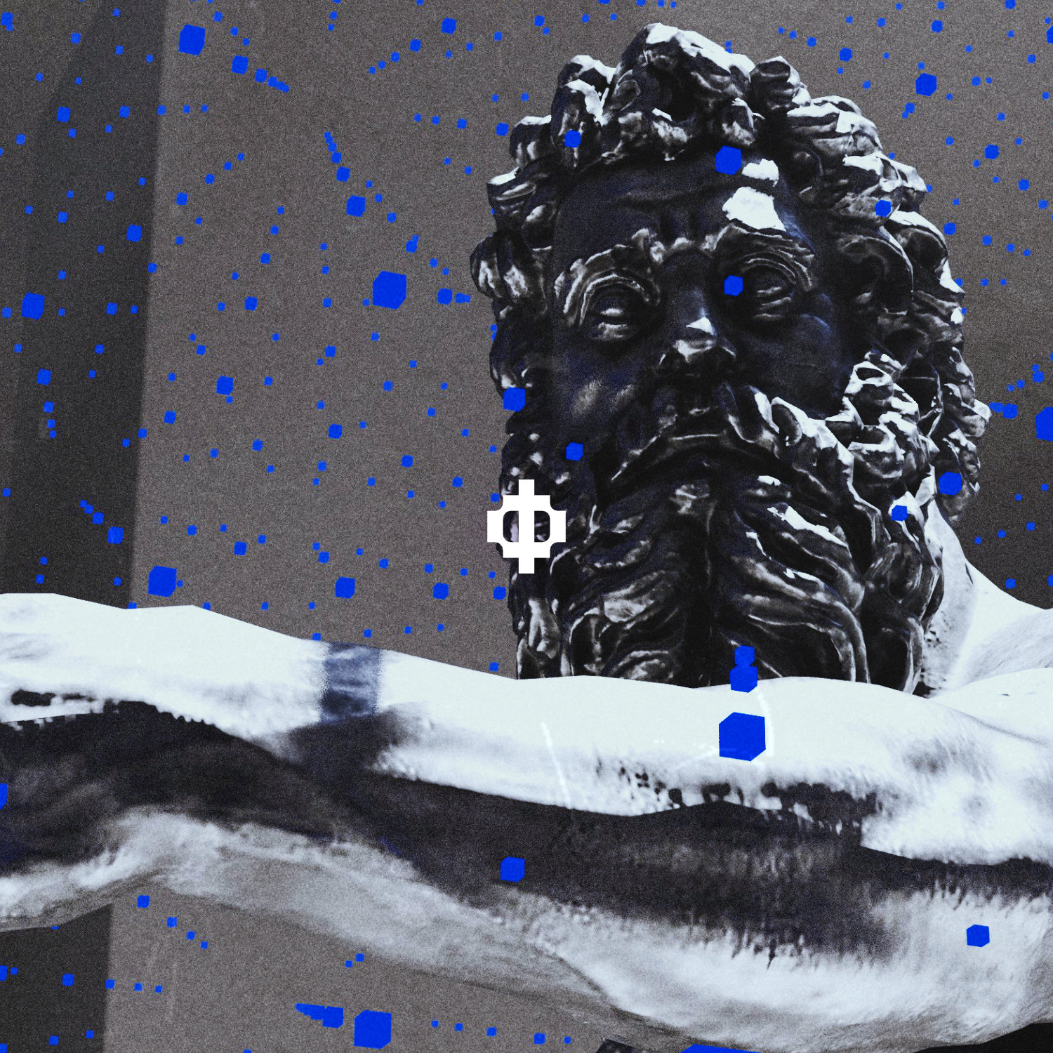 DUALISM with KLING&KLANG, DJ Henk, DJ Traytex