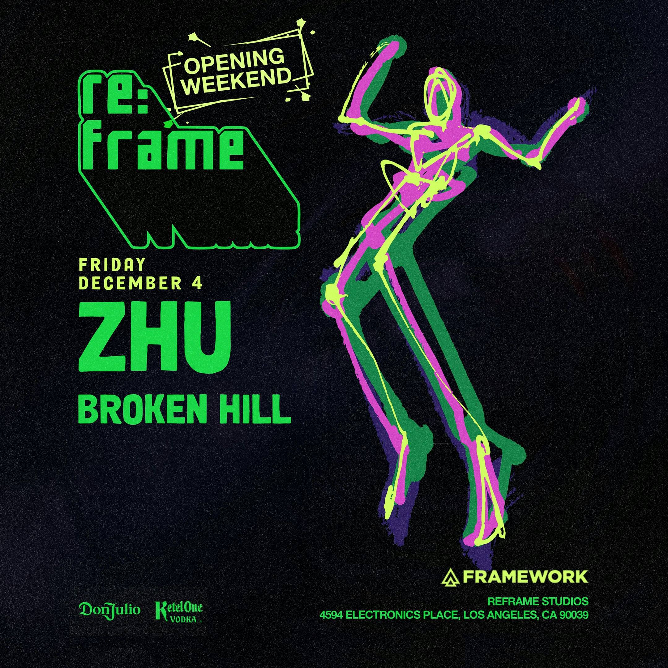 ZHU