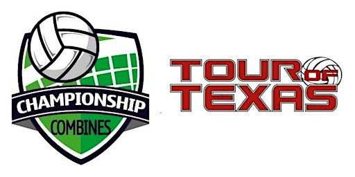 2027 Tour of Texas Houston Recruiting Combine