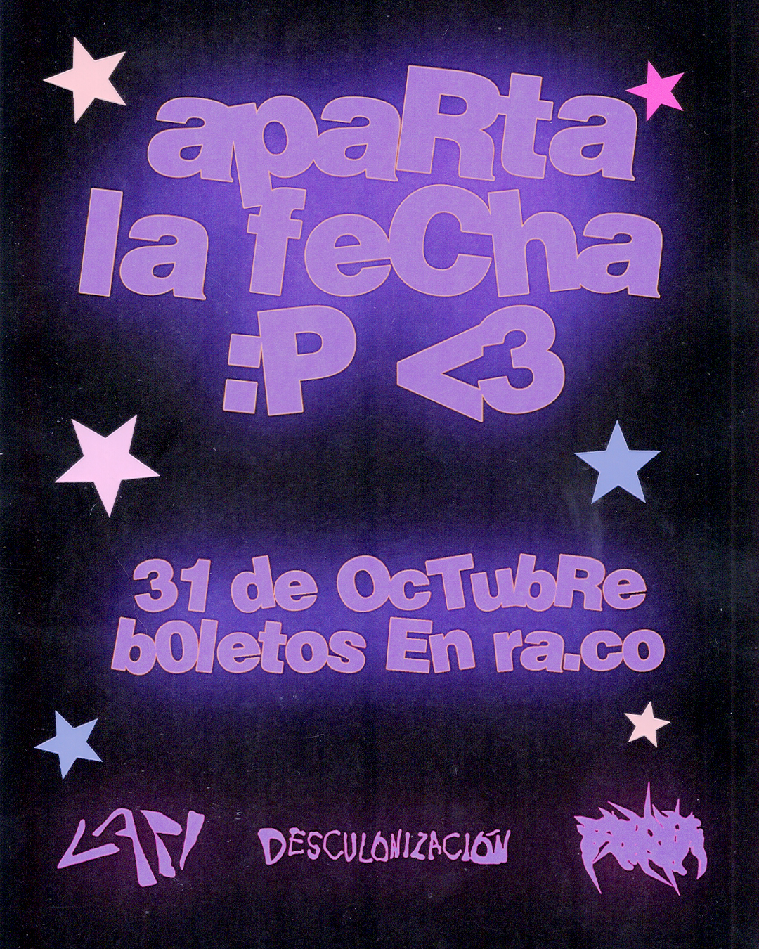DÍA DE MUERTOS Lapi X FURIA X Desculonización