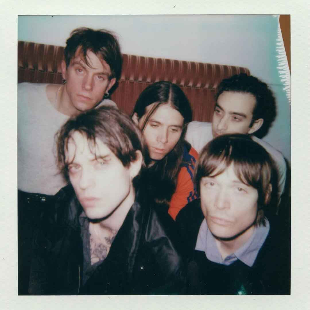 ICEAGE