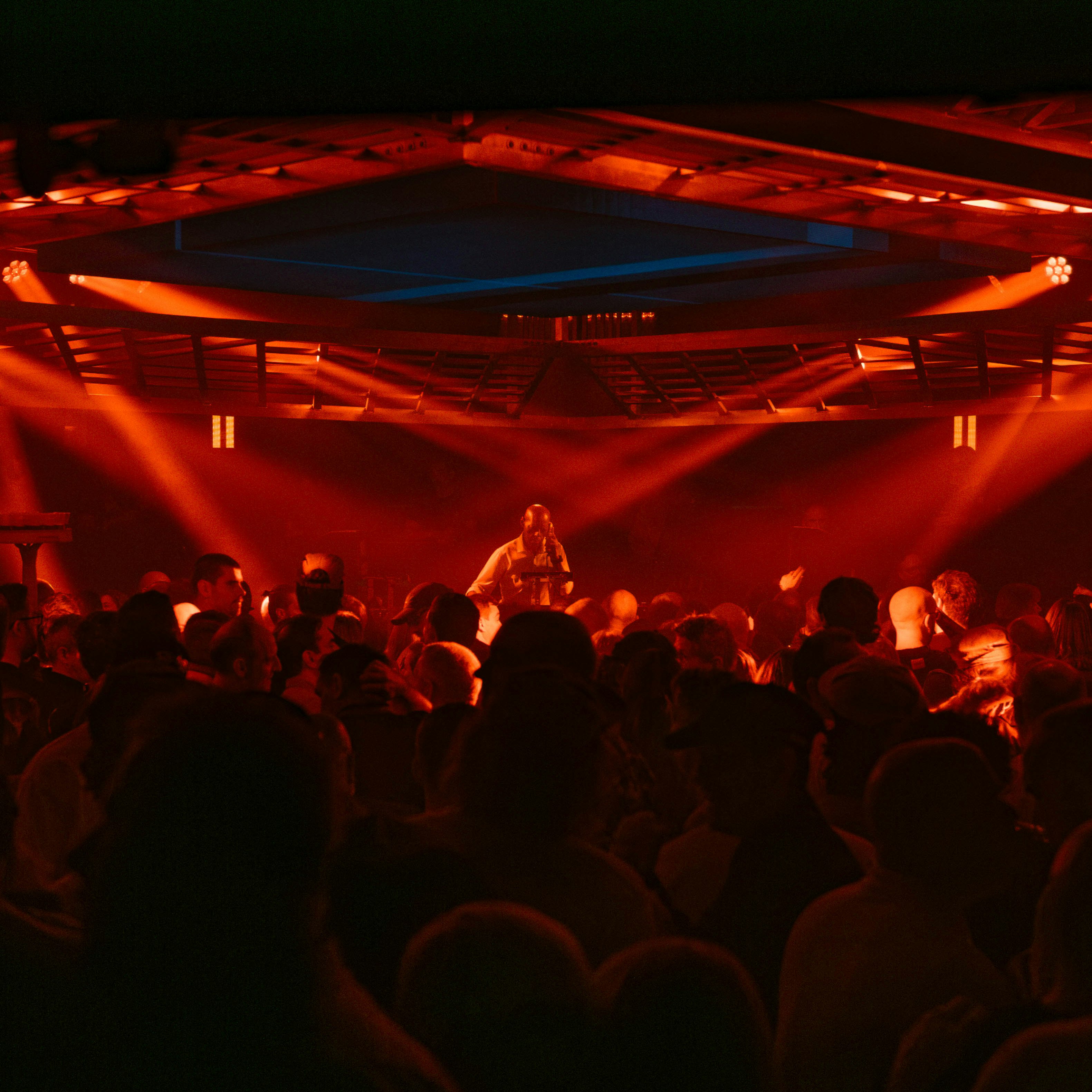 Clockwork Orange