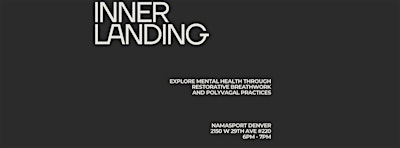 Inner Landing