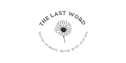 The Last Word