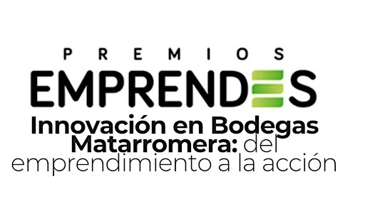 Premios EmprendES
