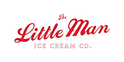 Tour the Little Man Ice Cream Factory