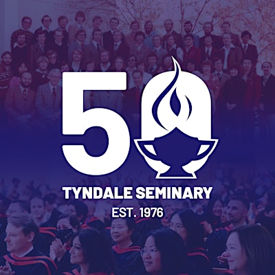 50th Homecoming Celebration