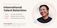 Mental Fitness for Team Cohesion: High-performing cross-cultural teams