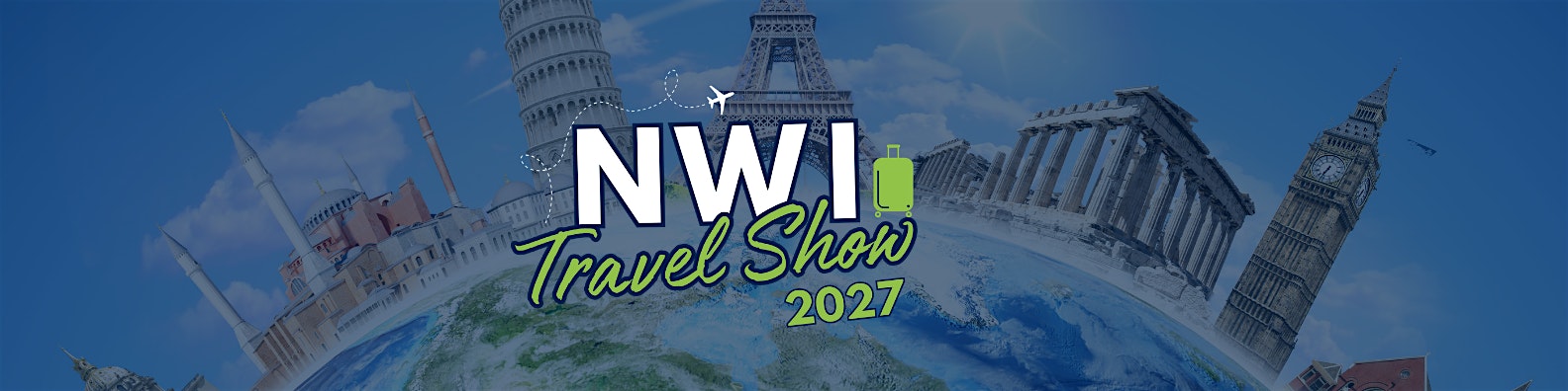 2027 NWI Travel Show