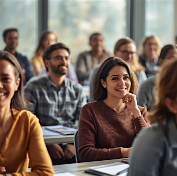 Pensions on Divorce - Autumn 2026, Manchester - Parts 1 & 2 - All day