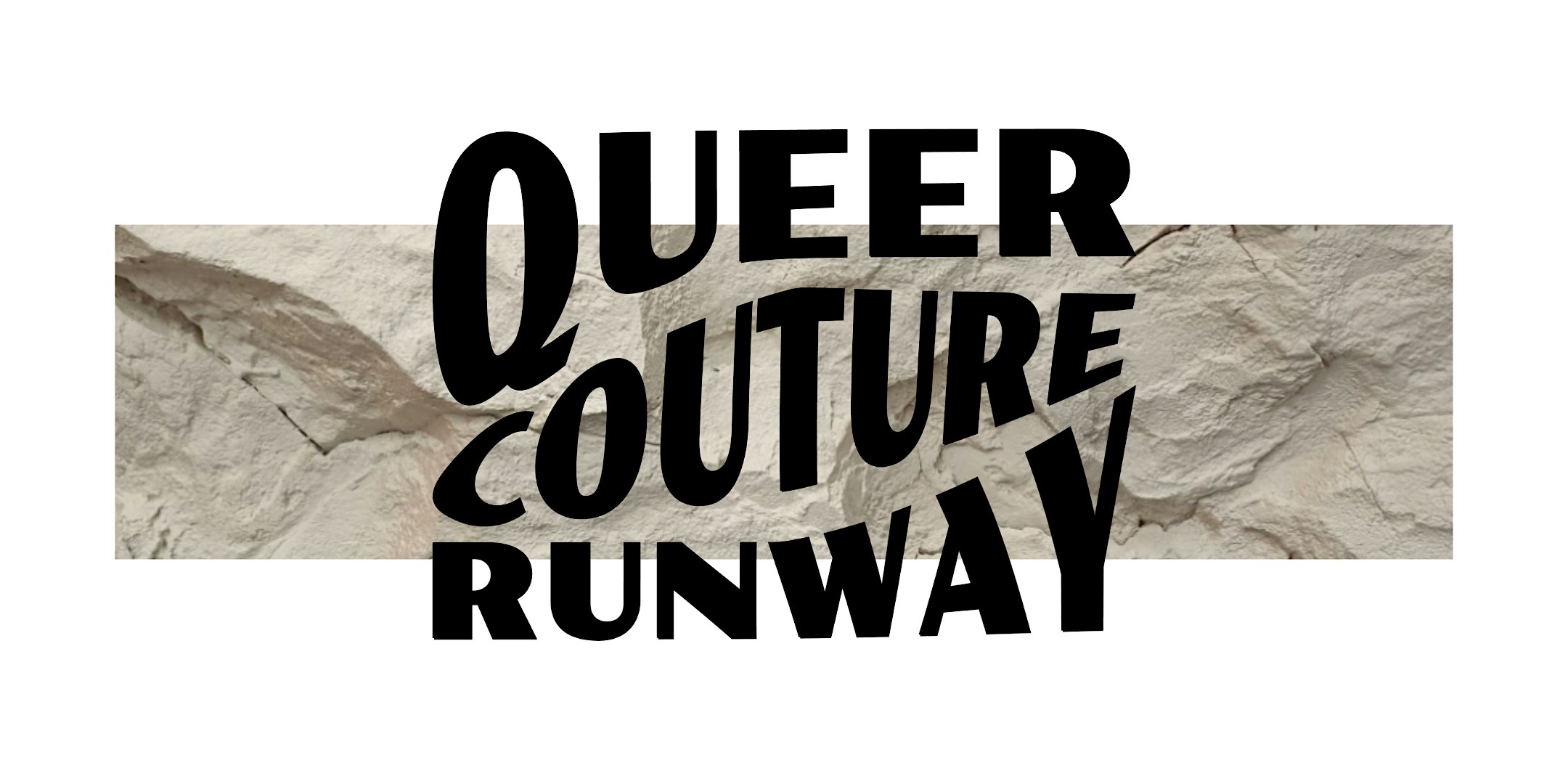 Queer Couture Runway