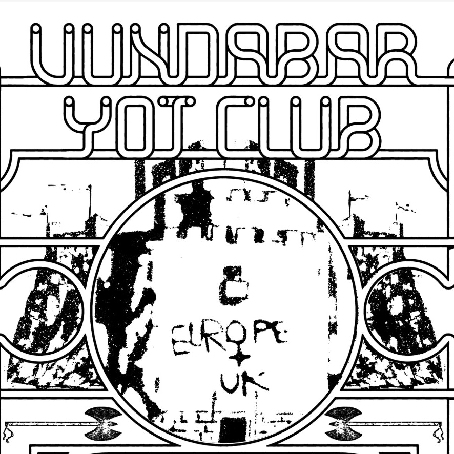  Vundabar and Yot Club