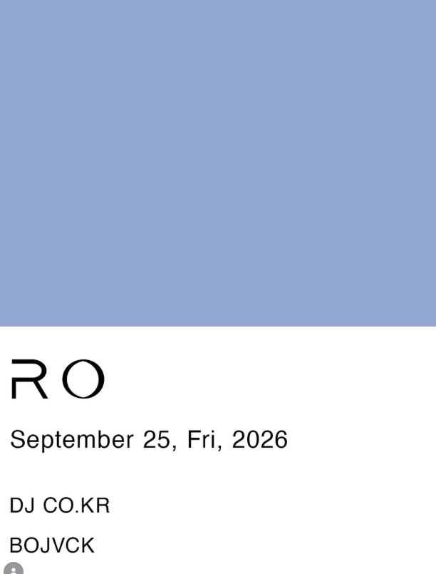 RO