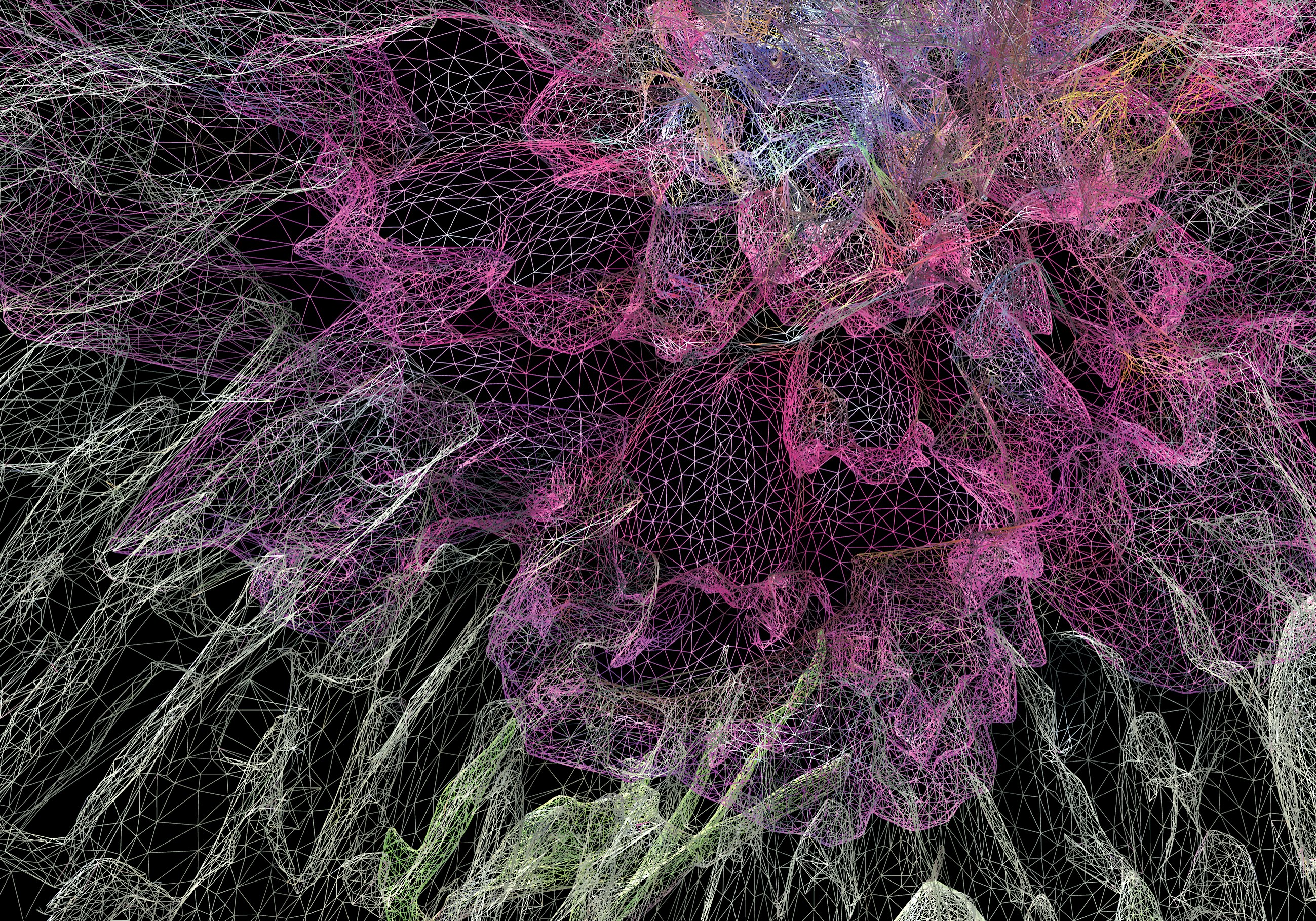 RIXC Art Science Festival 2026: CLIMATE IMAGINATION