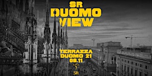 SR Duomo View - Terrazza Duomo21