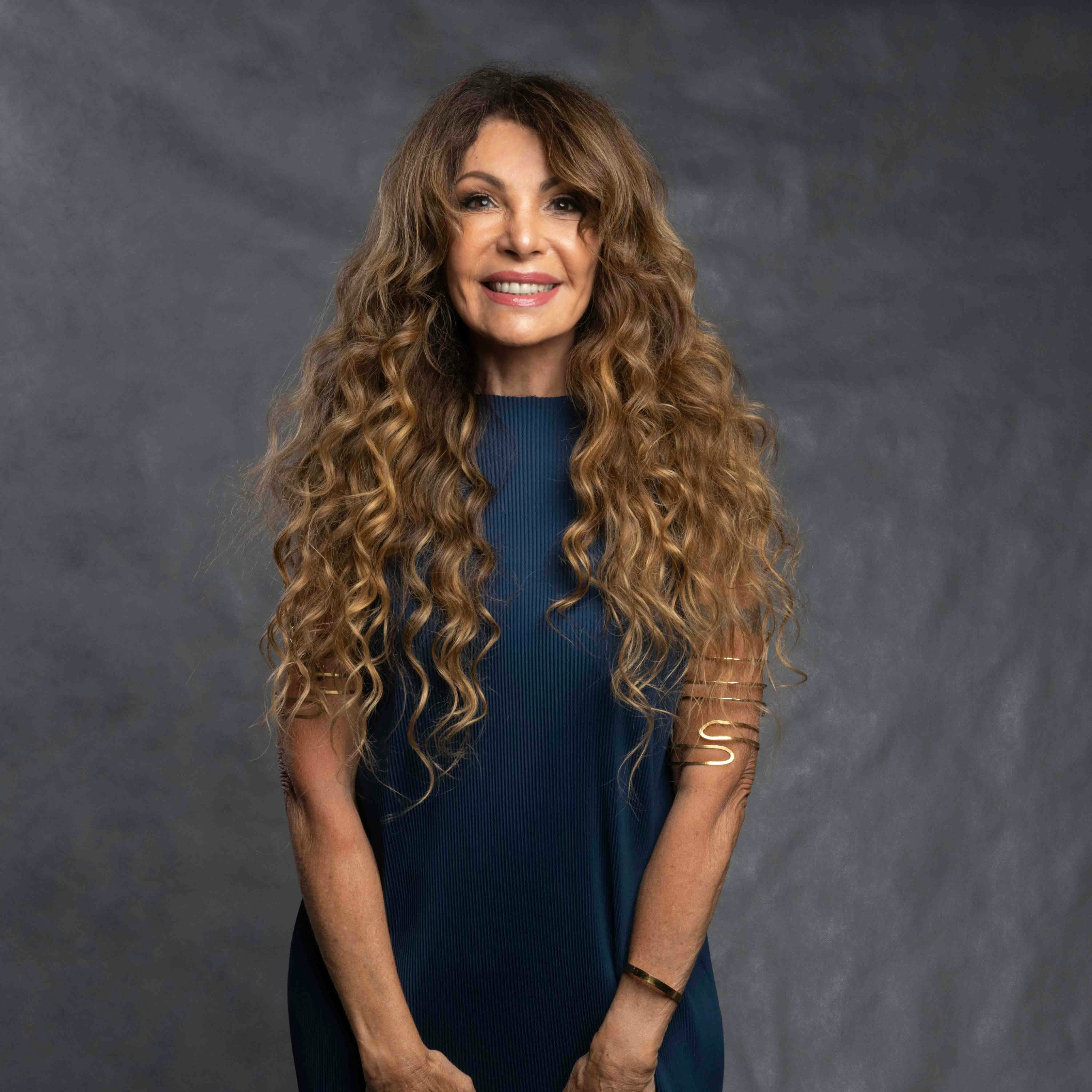 Elba Ramalho