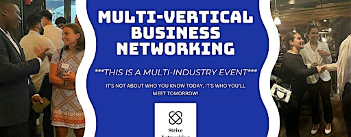 Acting,Production & Business Networking| Elevating Your Potential-Paris