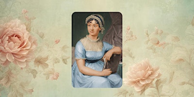 Book Club | Jane Austen Festival
