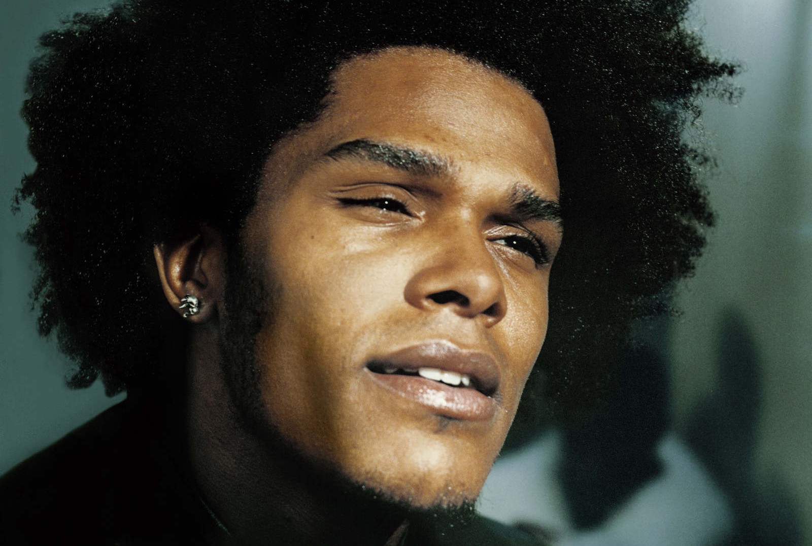Maxwell's Urban Hang Suite (30th Anniversary)