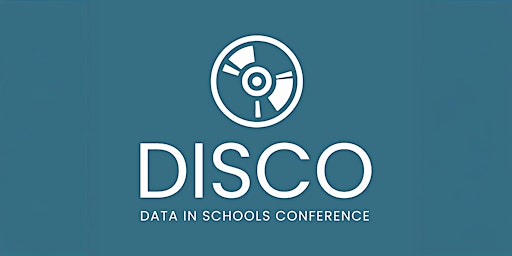 DISCO Manchester