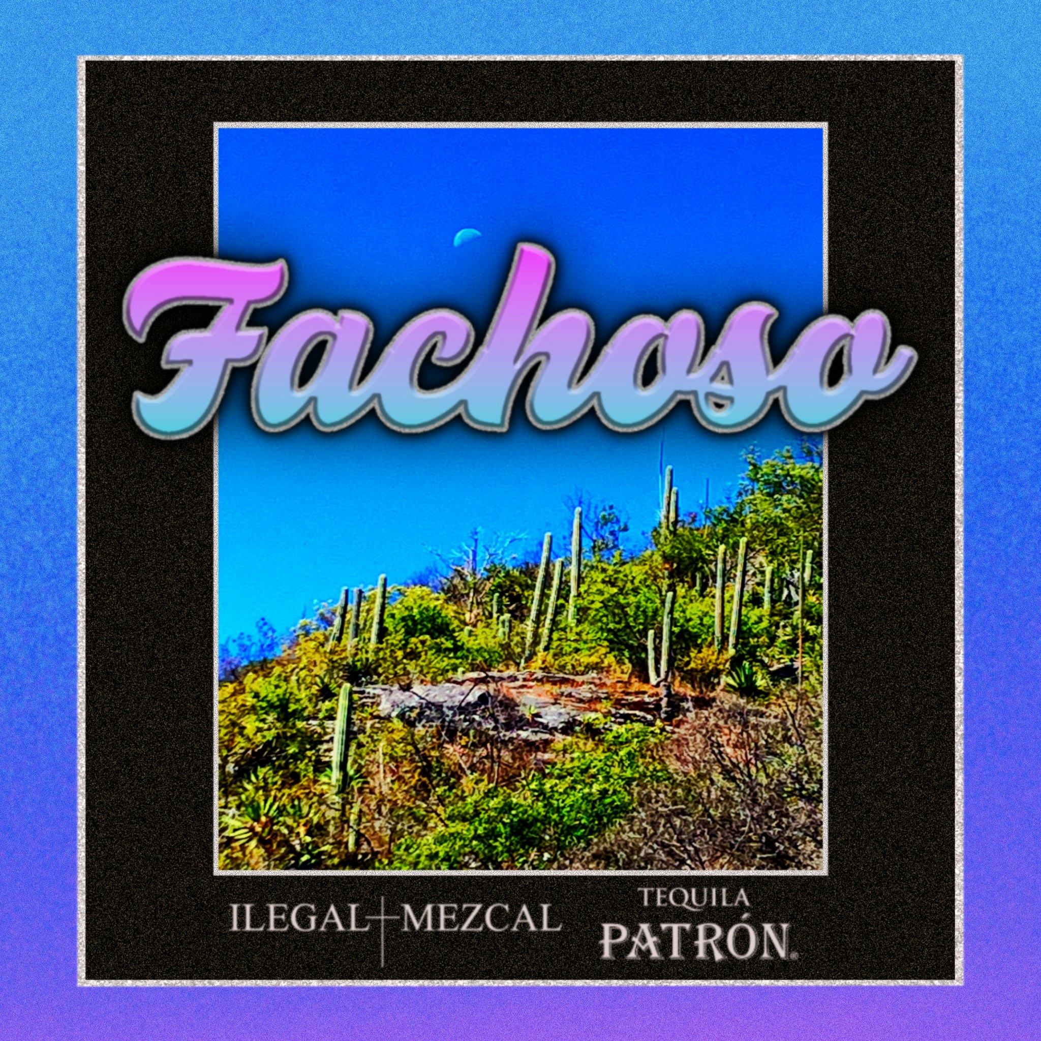 TACOS Y TEQULA AFTERPARTY with FACHOSO