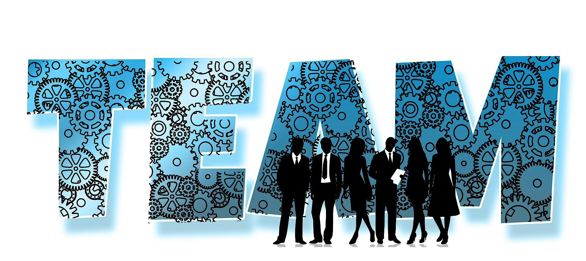 AI for Leadership Teams: Strategy, Productivity, Governance and Decision