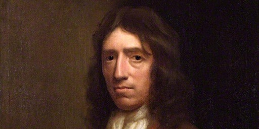 Speakers Talk:  William Dampier - Explorer, Naturalist and Pirate