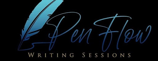 Penflow Writing Sessions